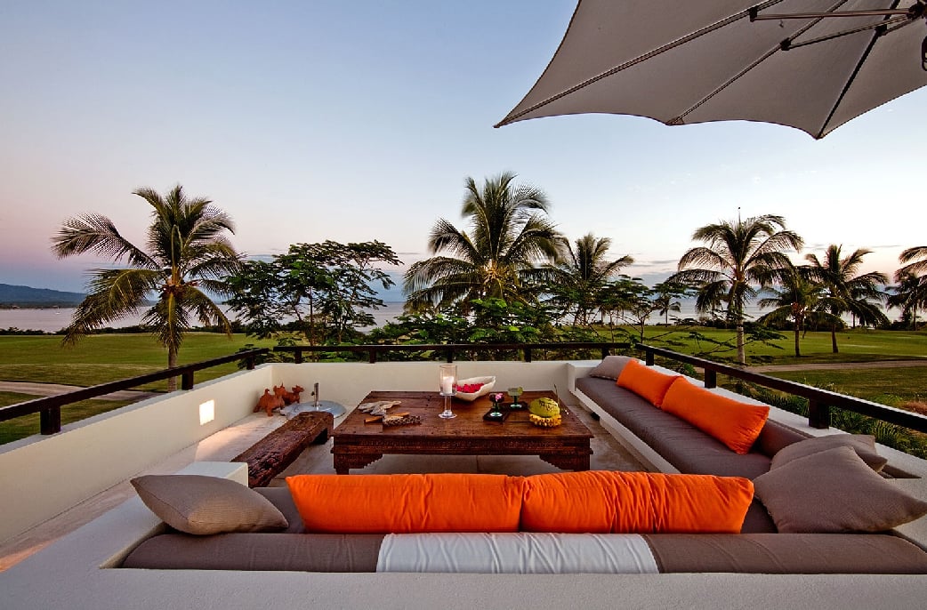 CASA_KALIKA_TERRACE